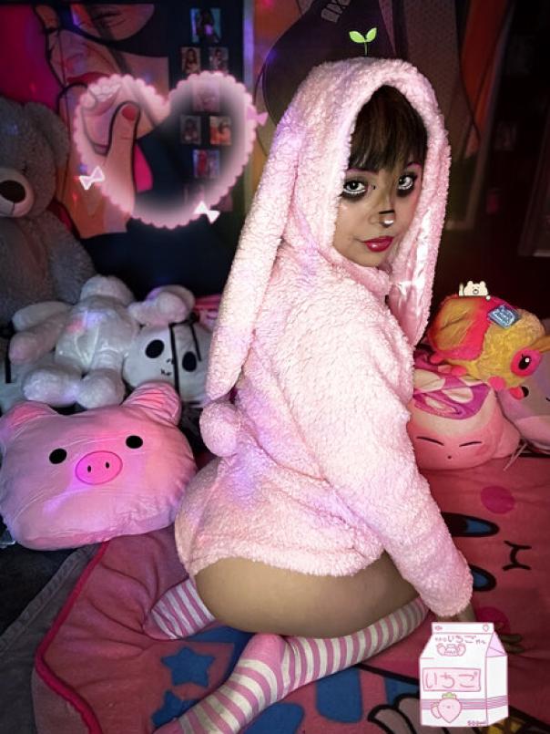 1 of pour Harley X West Filtraciones de Desnudos 1 of pour Harley X West Filtraciones de Desnudos