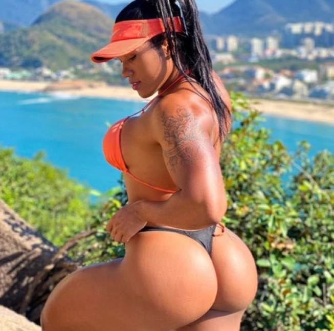 1 of pour Harley X West Filtraciones de Desnudos 1 of pour Harley X West Filtraciones de Desnudos