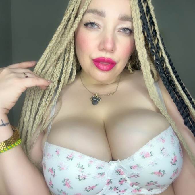 123 Onlyfans et para bodas 123 Onlyfans et para bodas