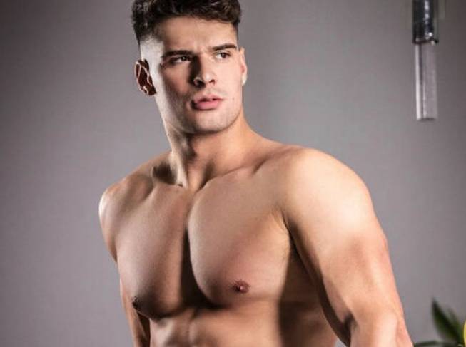 123 Onlyfans et para bodas 123 Onlyfans et para bodas
