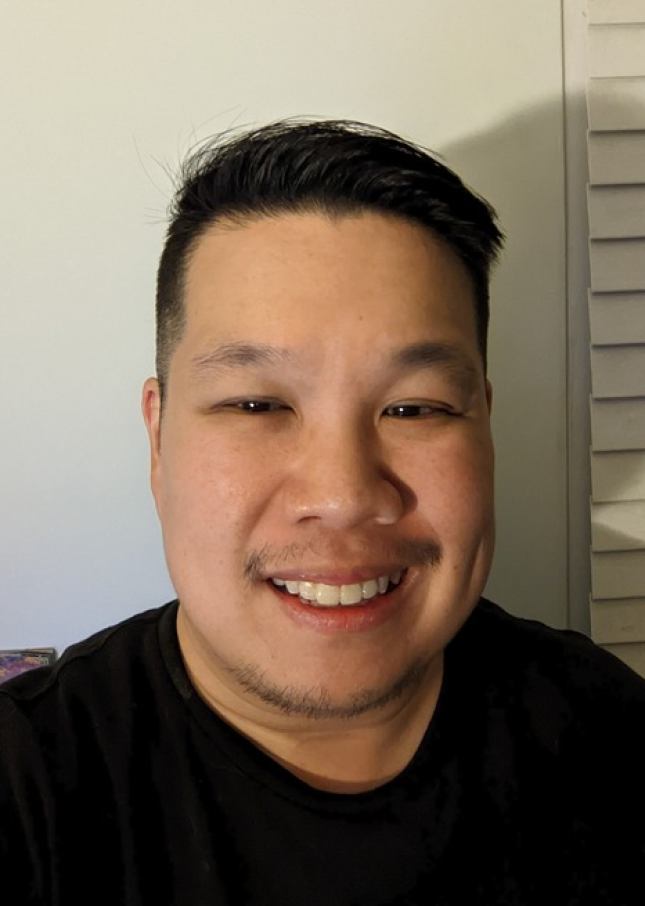 123 Onlyfans et para bodas 123 Onlyfans et para bodas