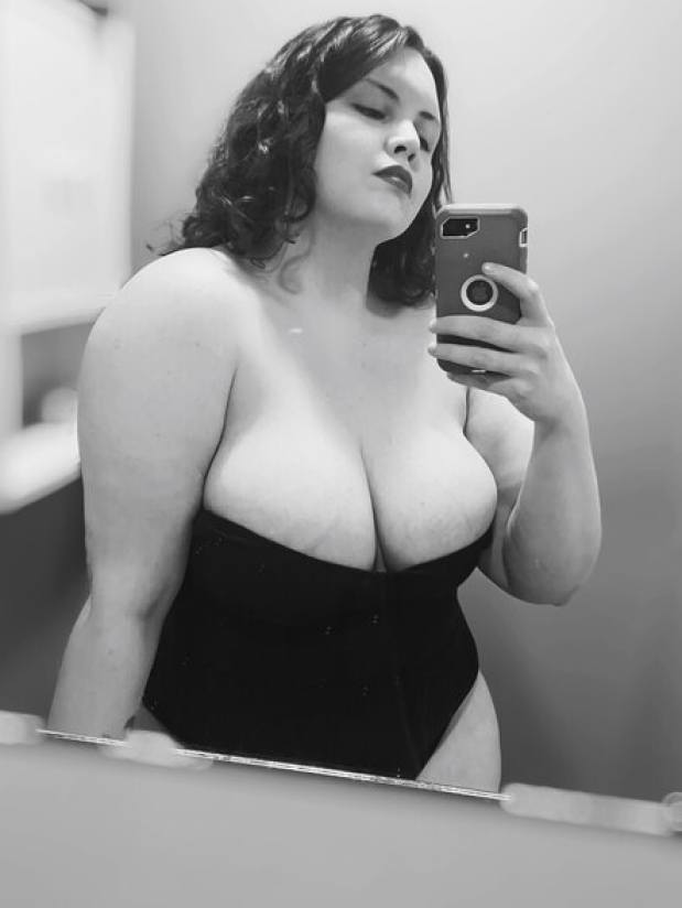 123 Onlyfans et para bodas 123 Onlyfans et para bodas