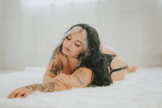123 Onlyfans et para bodas 123 Onlyfans et para bodas