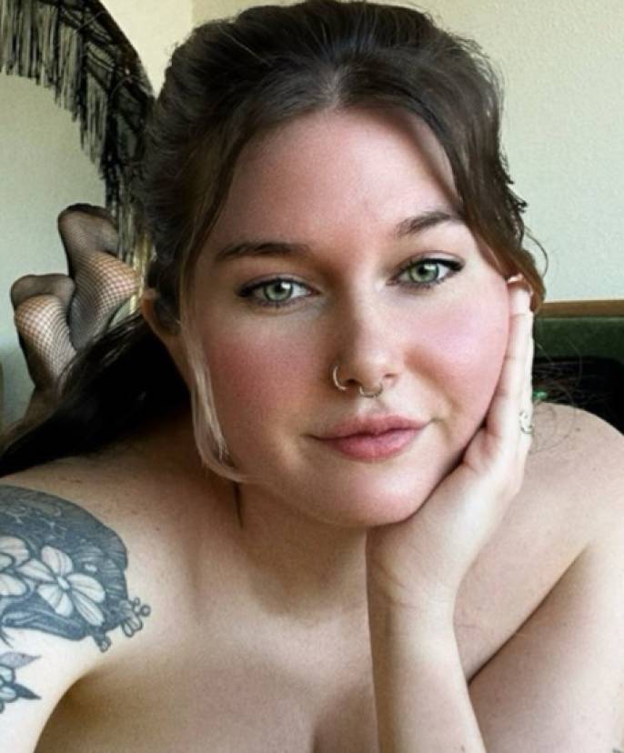 18 años tiene, onlyfans leak nude 18 años tiene, onlyfans leak nude