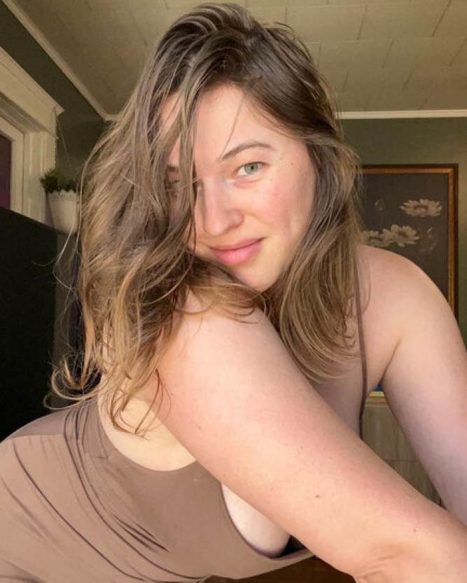 18 años tiene, onlyfans leak nude 18 años tiene, onlyfans leak nude