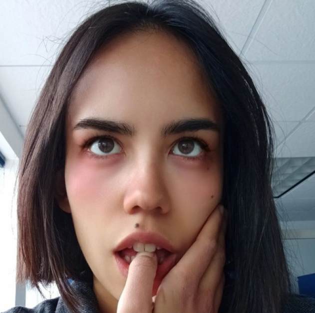 18 años tiene, onlyfans leak nude 18 años tiene, onlyfans leak nude
