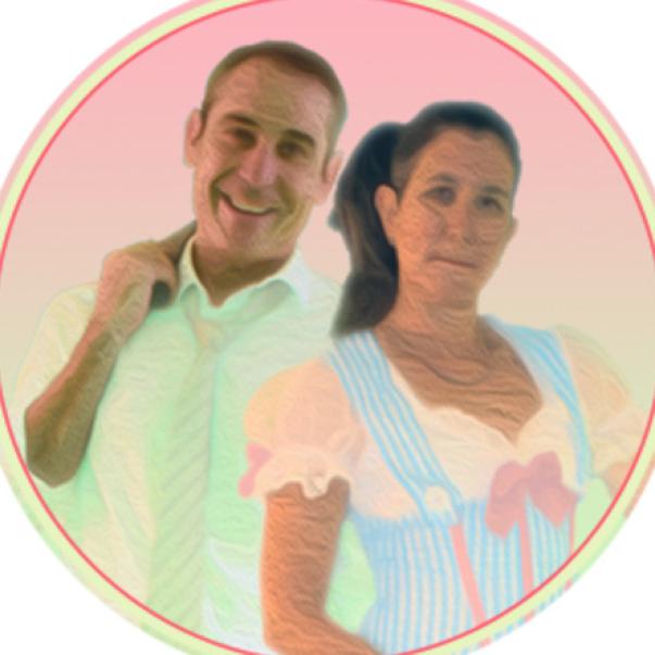 #2 - fapello.invisionfree.com #2 - fapello.invisionfree.com