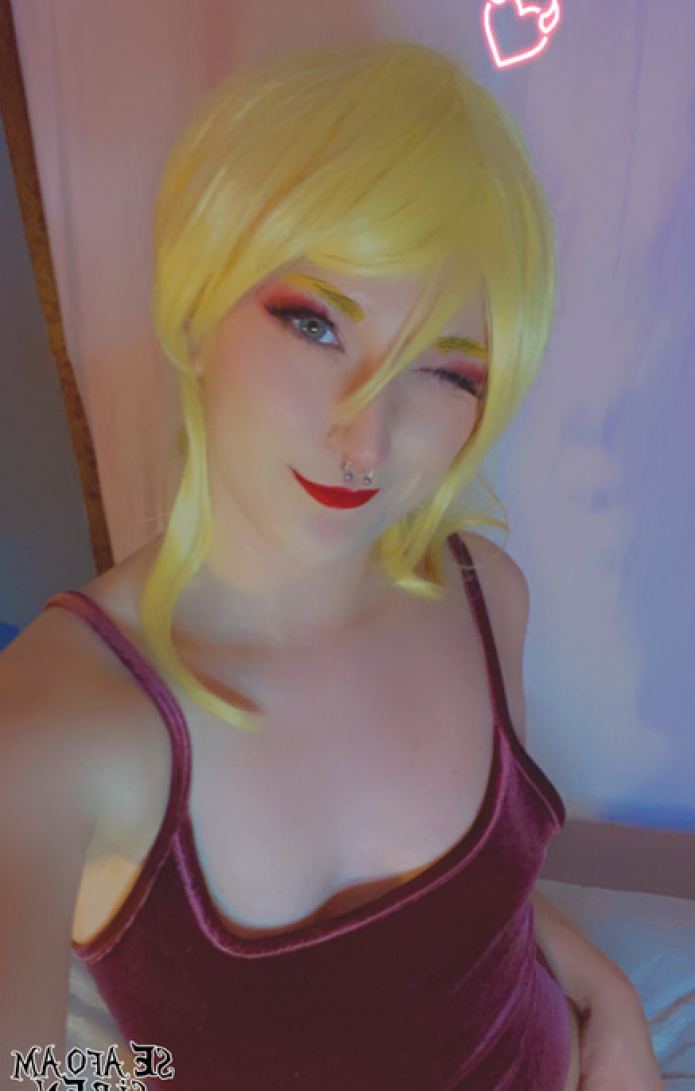 20 min in a room with me, wyd 20 min in a room with me, wyd