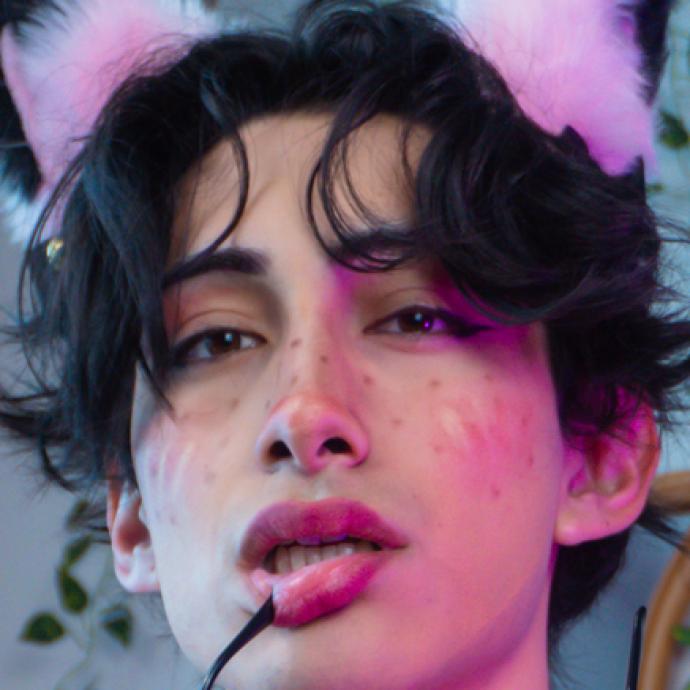20 min in a room with me, wyd 20 min in a room with me, wyd