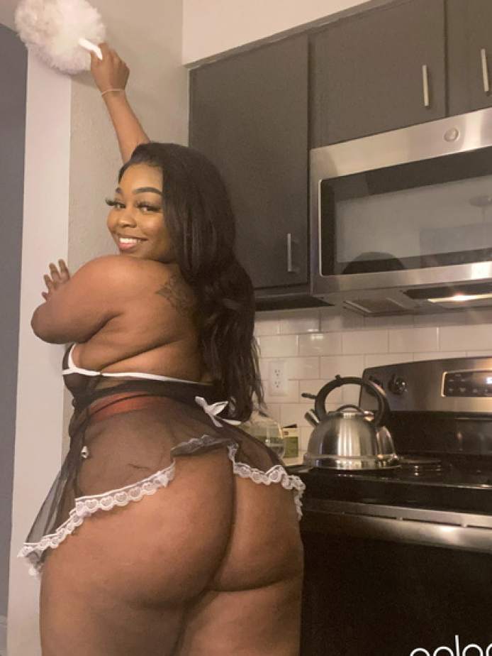 20+ Sexually Explicit Netflix Movies You Can Stream Right ... 20+ Sexually Explicit Netflix Movies You Can Stream Right ...