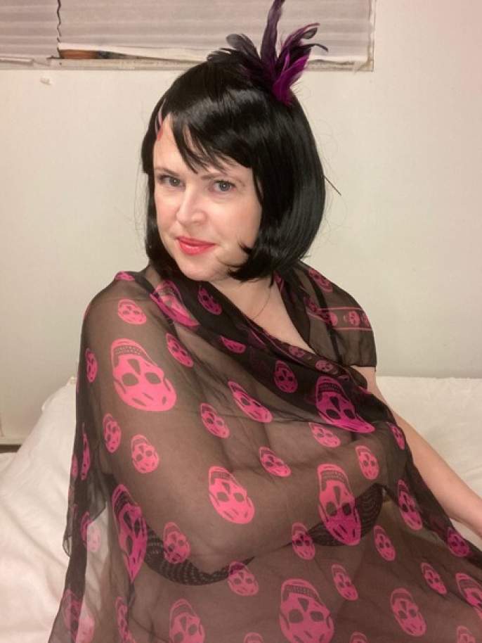 203 Nude sur Helena Huskyy Free sur cc 2 203 Nude sur Helena Huskyy Free sur cc 2