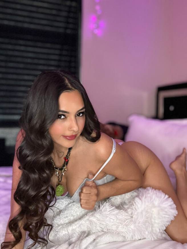 - 23 videos sur Prada - 35 videos sur doing these - 23 videos sur Prada - 35 videos sur doing these