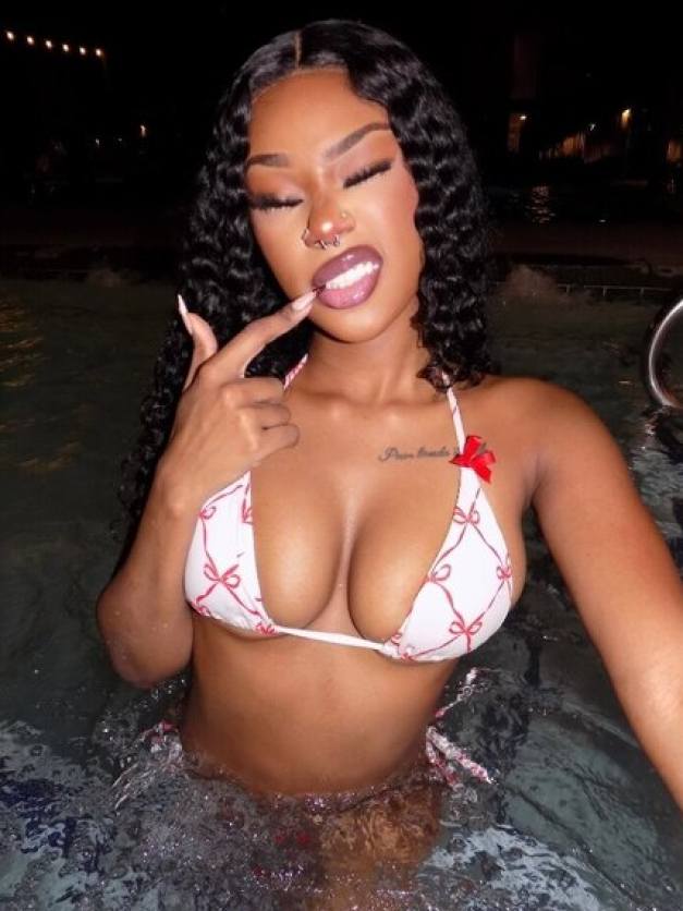 - 48 Videos & - 48 Videos &