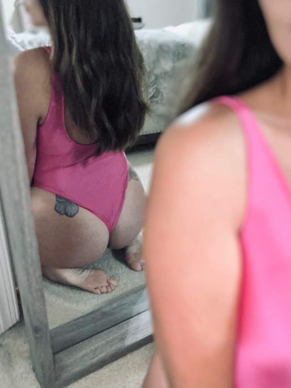 5 Regrets of an OnlyFans Creator 5 Regrets of an OnlyFans Creator