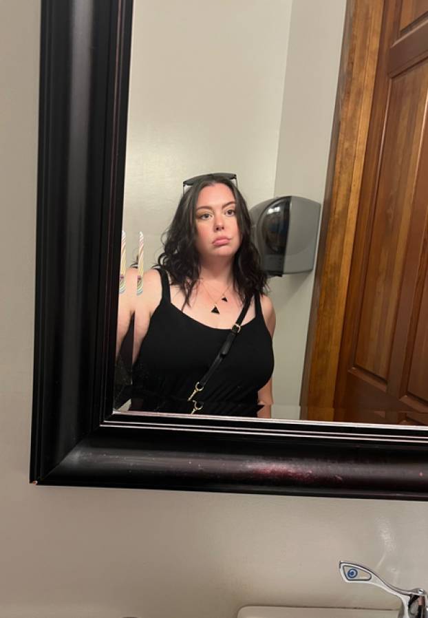 9 Months of Self-Love A Transformation Journey 9 Months of Self-Love A Transformation Journey