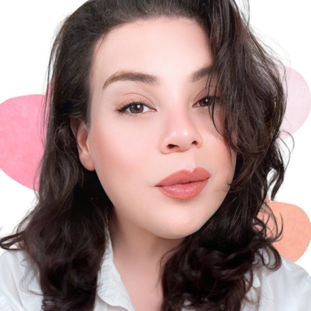 9 Months of Self-Love A Transformation Journey 9 Months of Self-Love A Transformation Journey