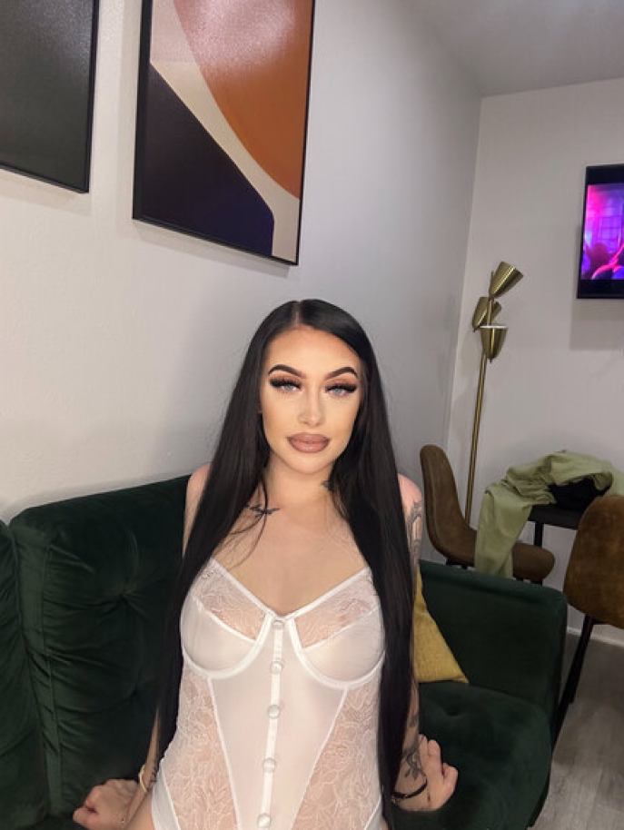 a ella anderson Porn Reels & Nudes Facts 712 a ella anderson Porn Reels & Nudes Facts 712