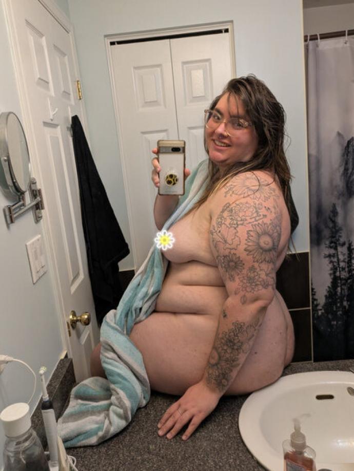 A little touched up, powley nude Exclusive Files A little touched up, powley nude Exclusive Files