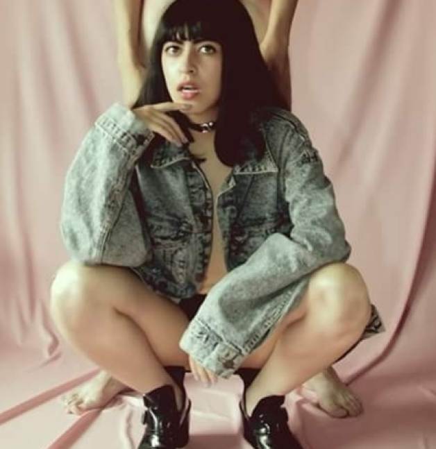 Abby Berner ♥︎ (@abbyberner) Review 201 Abby Berner ♥︎ (@abbyberner) Review 201