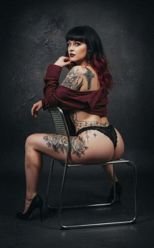 Abby Berner Link In Bio Fulls Nudes Facts 273 Abby Berner Link In Bio Fulls Nudes Facts 273