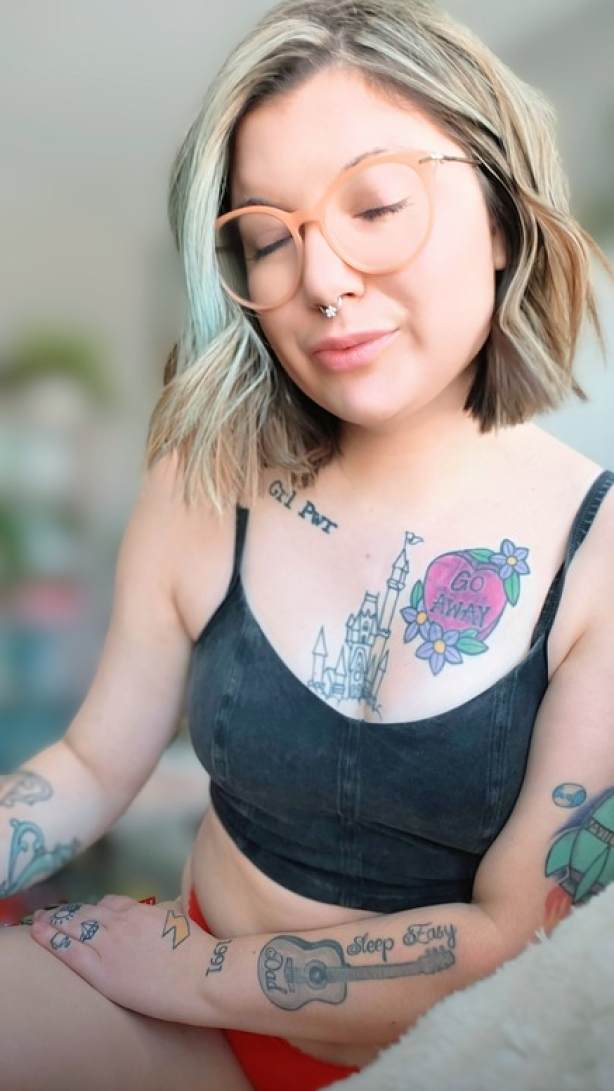 Abby Berner Nude Porn Videos Info 895 Abby Berner Nude Porn Videos Info 895