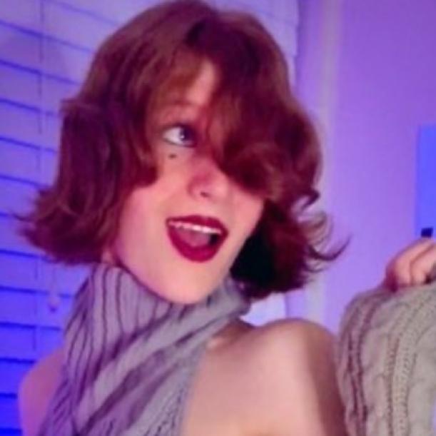 Abby Berner Porn GIFs Overview 481 Abby Berner Porn GIFs Overview 481
