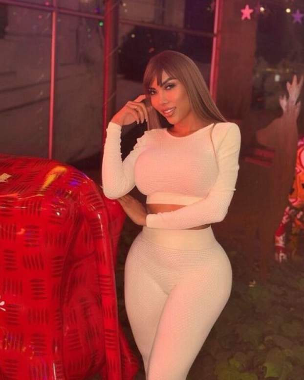 Abby Berner Porn GIFs Overview 481 Abby Berner Porn GIFs Overview 481