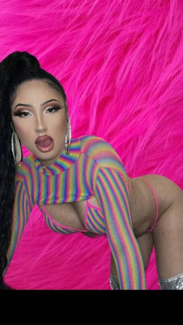 Abby Berner Porn Videos Facts 338 Abby Berner Porn Videos Facts 338