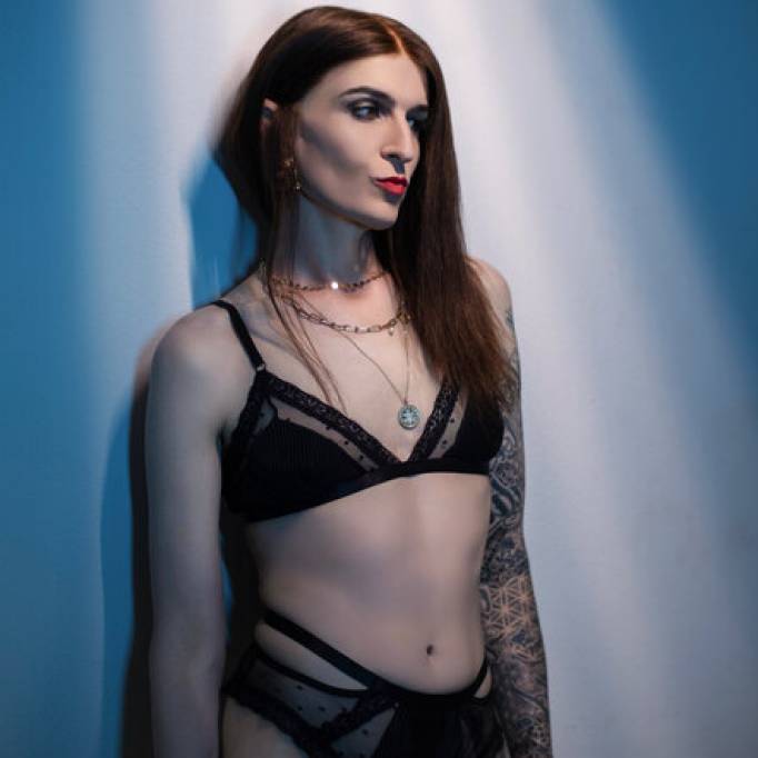 Abby Boom (@abbyboomofficial) Details 479 Abby Boom (@abbyboomofficial) Details 479