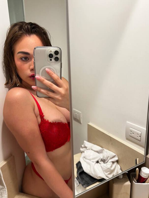 Actrices porno mas jóvenes 2024 Actrices porno mas jóvenes 2024