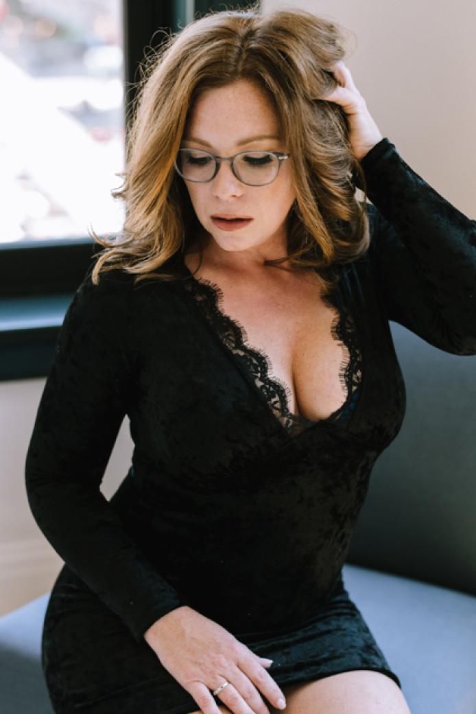 Addison Rae Addison Rae