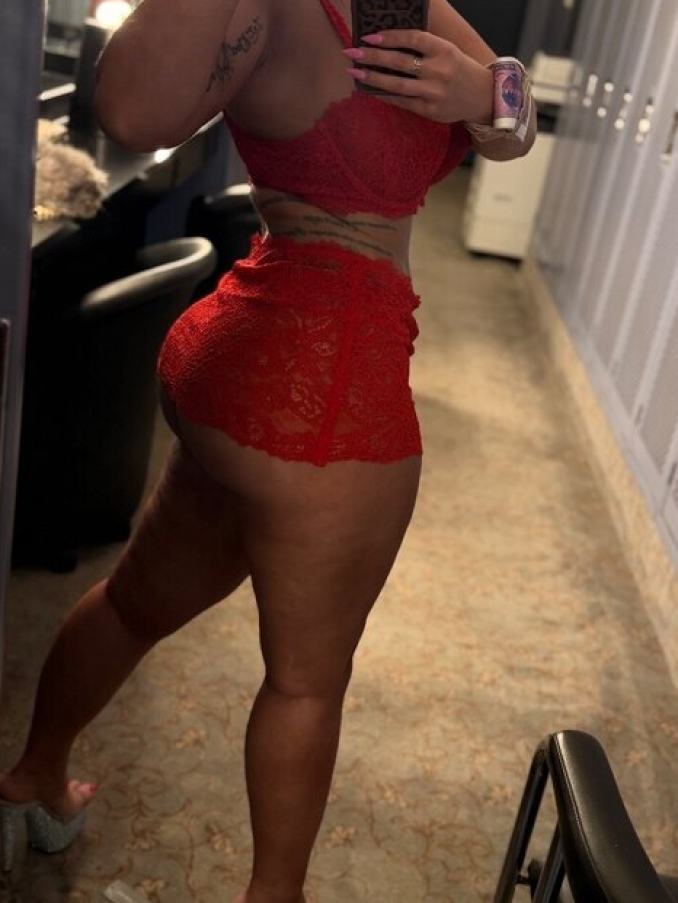 adianababyxo (@adianababyx0) Info 217 adianababyxo (@adianababyx0) Info 217