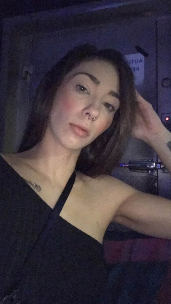 adianababyxo telegram Full Pics & Video Content - olsovice.eu Overview 548 adianababyxo telegram Full Pics & Video Content - olsovice.eu Overview 548