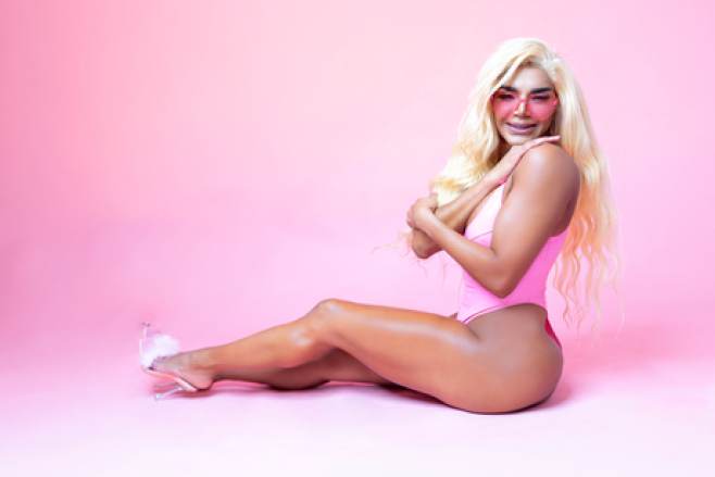 adianababyxo telegram Full Pics & Video Content - olsovice.eu Overview 548 adianababyxo telegram Full Pics & Video Content - olsovice.eu Overview 548