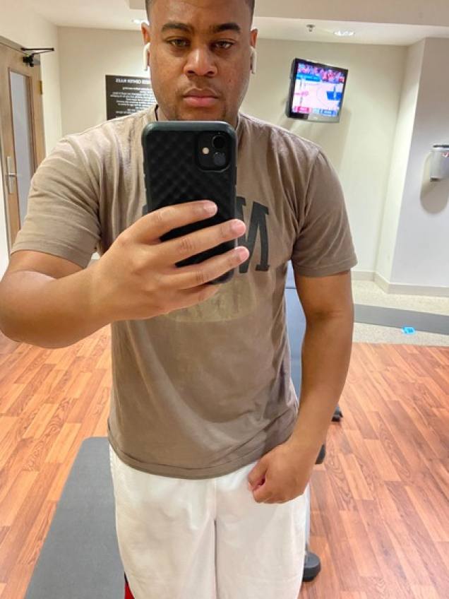 adriana olivarez (@bombon19_) / Posts / X Report 816 adriana olivarez (@bombon19_) / Posts / X Report 816
