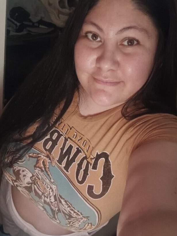 Adriana Olivarez Nude OnlyFans Leaks 2 Photos Report 183 Adriana Olivarez Nude OnlyFans Leaks 2 Photos Report 183