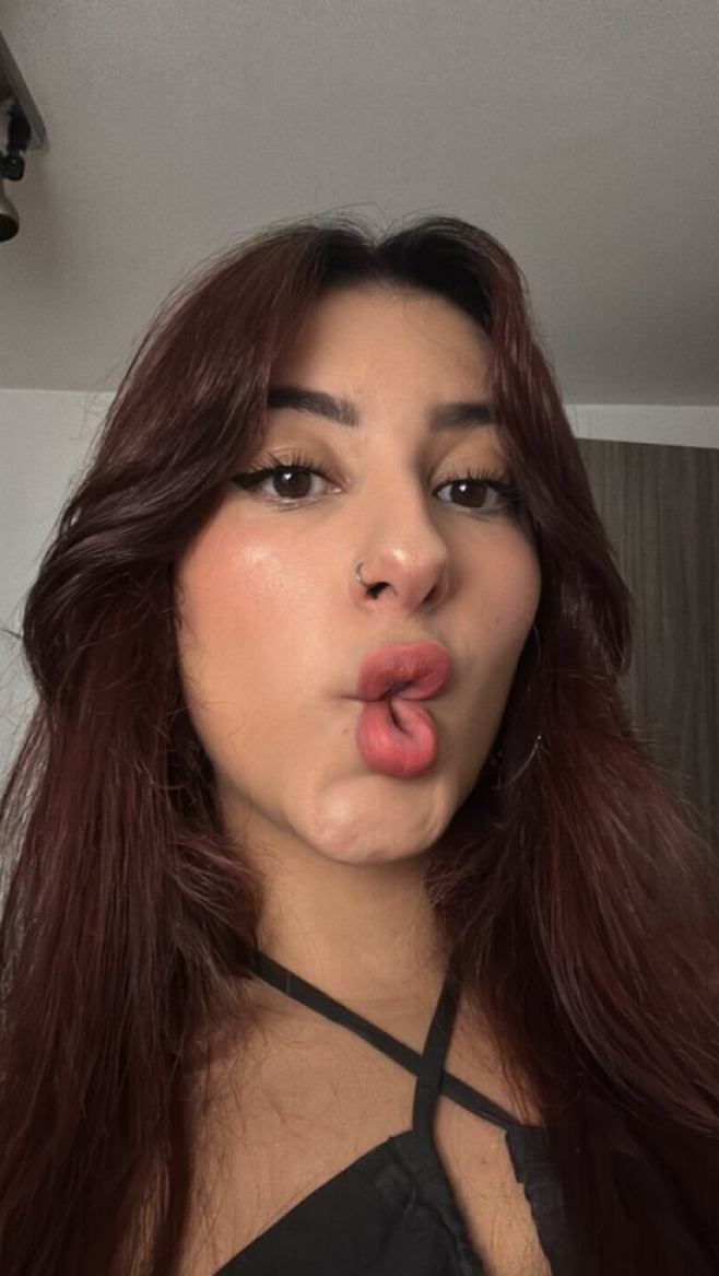Adrianaolivarez Nude Updated Upload Files - maranhof.de Update 441 Adrianaolivarez Nude Updated Upload Files - maranhof.de Update 441