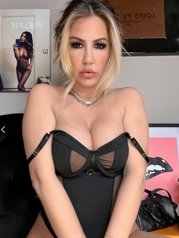 Ae Asia Cam Girl Porn Videos Ae Asia Cam Girl Porn Videos