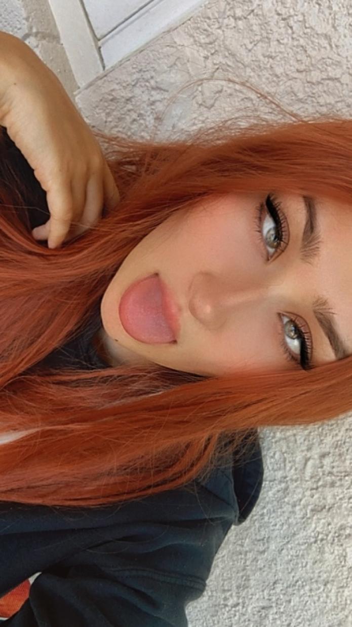 Affordable Goo Goo Seamless Hair Extensions Review Affordable Goo Goo Seamless Hair Extensions Review
