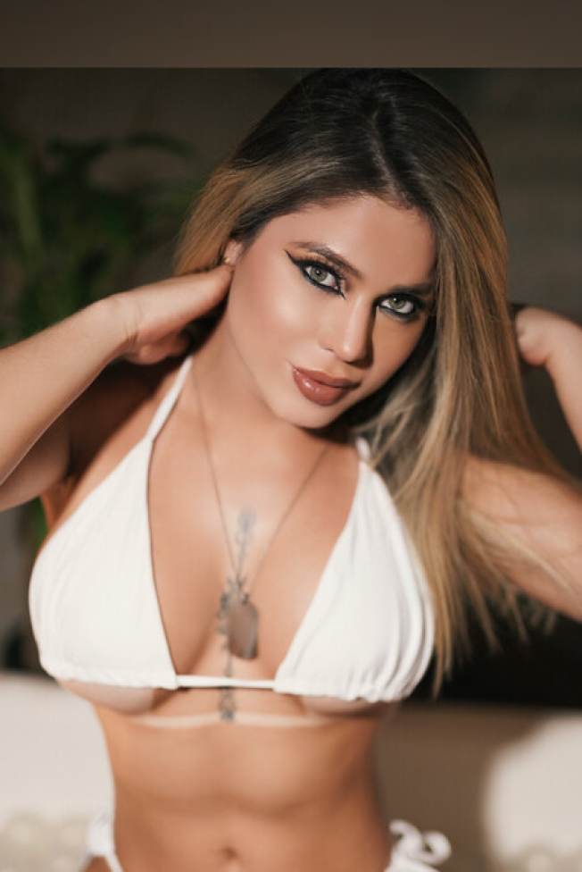 AI Girlfriend WTF & 147+ AI Sex Chat Sites Like Aigirlfriend ... AI Girlfriend WTF & 147+ AI Sex Chat Sites Like Aigirlfriend ...