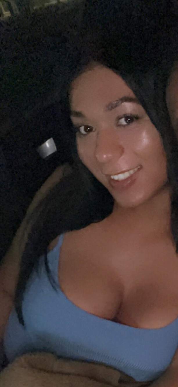 Aida Victoria Merlano Videos Porno Sexo Amateur Report 916 Aida Victoria Merlano Videos Porno Sexo Amateur Report 916