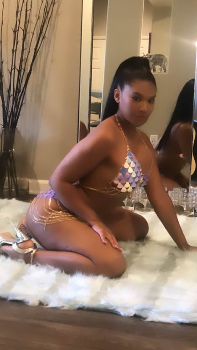 Airikacal Midget - Página 1 - Fotos y Vídeos Porno Airikacal Midget - Página 1 - Fotos y Vídeos Porno