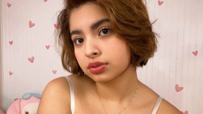 Airikacal Midget Videos Porno Airikacal Midget Videos Porno