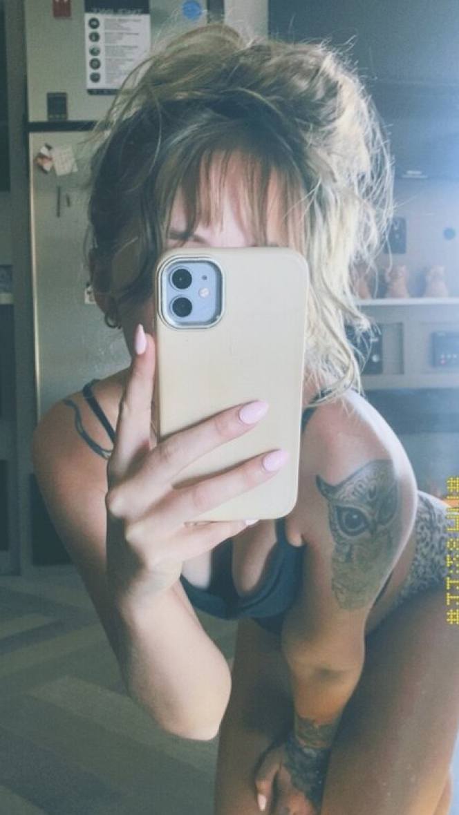 Airikacal Nudes Porn Videos Airikacal Nudes Porn Videos