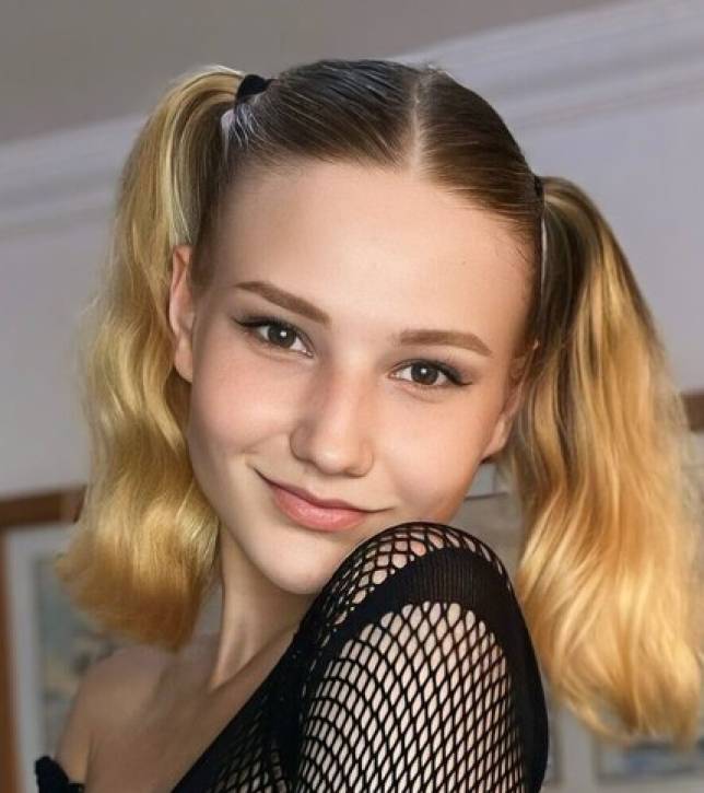 Aisha Lokhande XXX Porn Videos - XXXBP Aisha Lokhande XXX Porn Videos - XXXBP