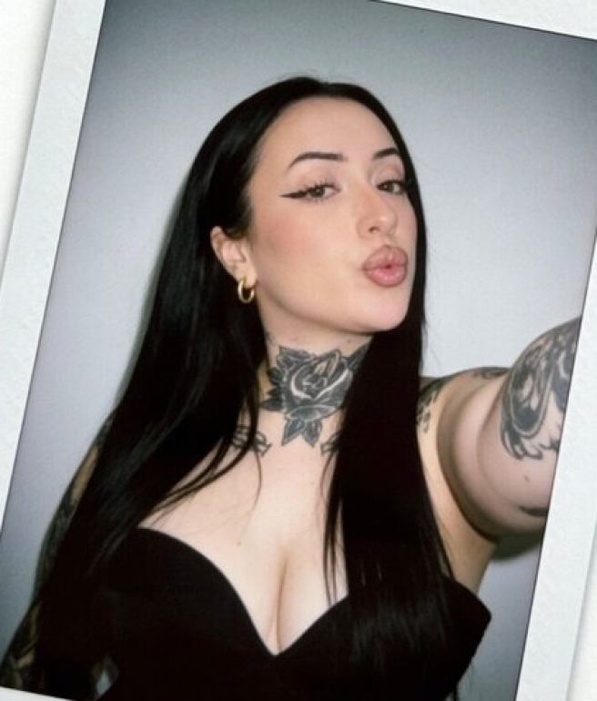 aisha sofey ass Updated Photos & Videos 2026 Facts 454 aisha sofey ass Updated Photos & Videos 2026 Facts 454