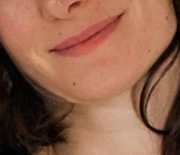 aisha sofey naked tits .pics download New Content Upload 2026 Facts 127 aisha sofey naked tits .pics download New Content Upload 2026 Facts 127