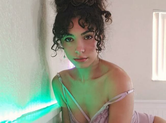 aisha sofey nude porn Exclusive Content Updates Facts 194 aisha sofey nude porn Exclusive Content Updates Facts 194