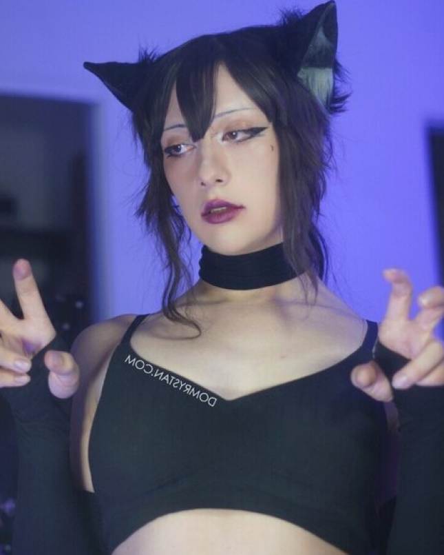 Aishah Sofey (@aishahssofey) Info 159 Aishah Sofey (@aishahssofey) Info 159