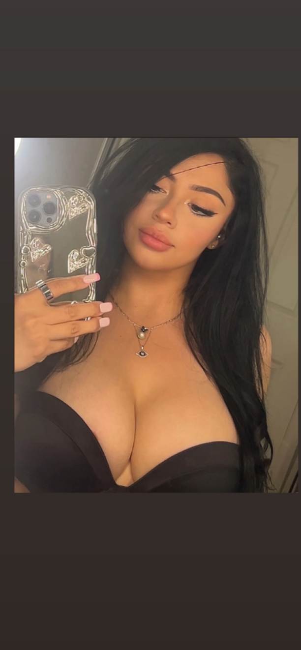 Aishah sofey. Porn Videos Report 936 Aishah sofey. Porn Videos Report 936